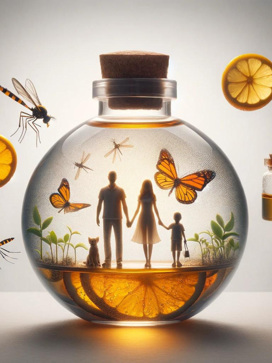 Antidengue