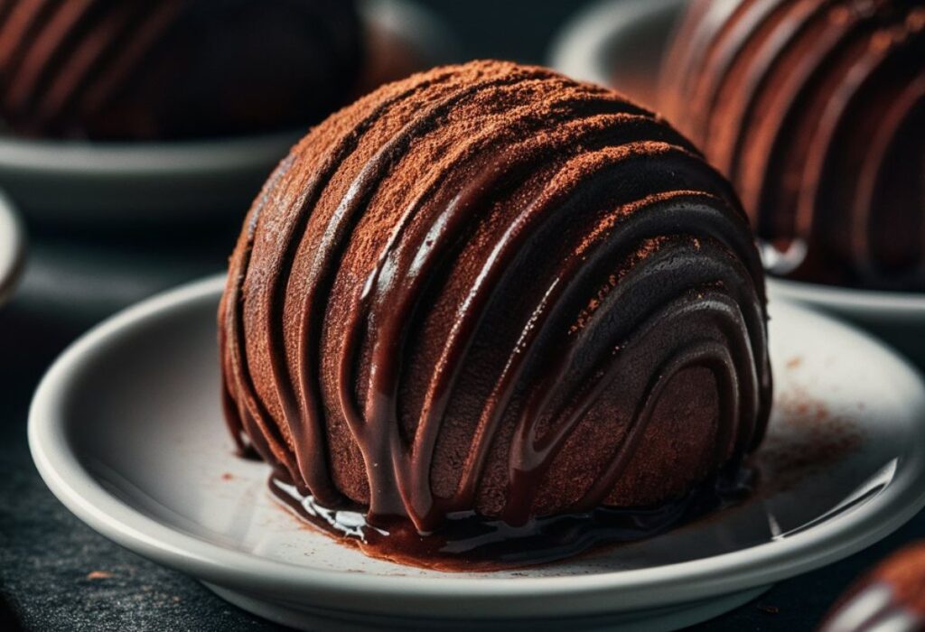 Brigadeiro