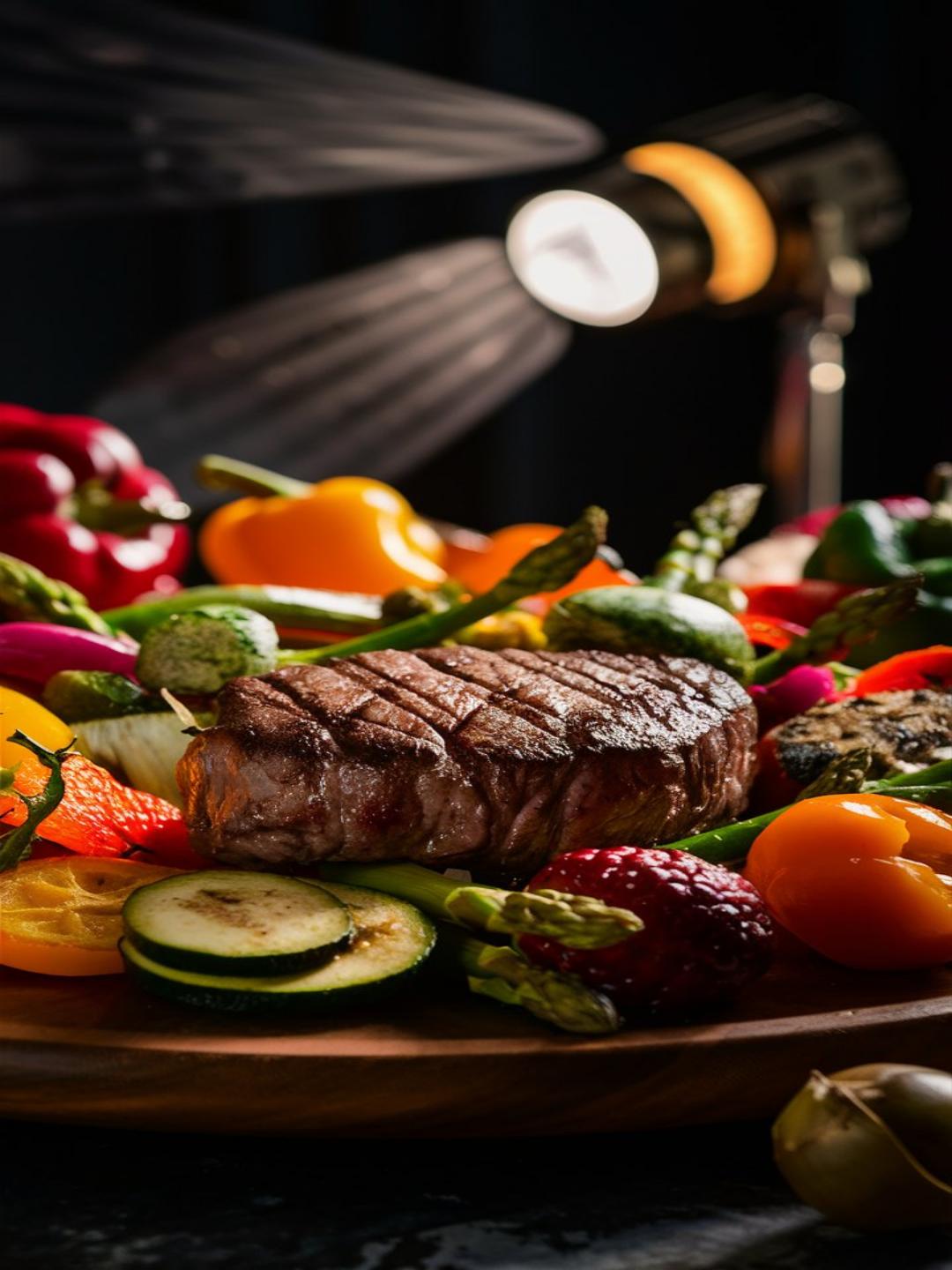 low carb