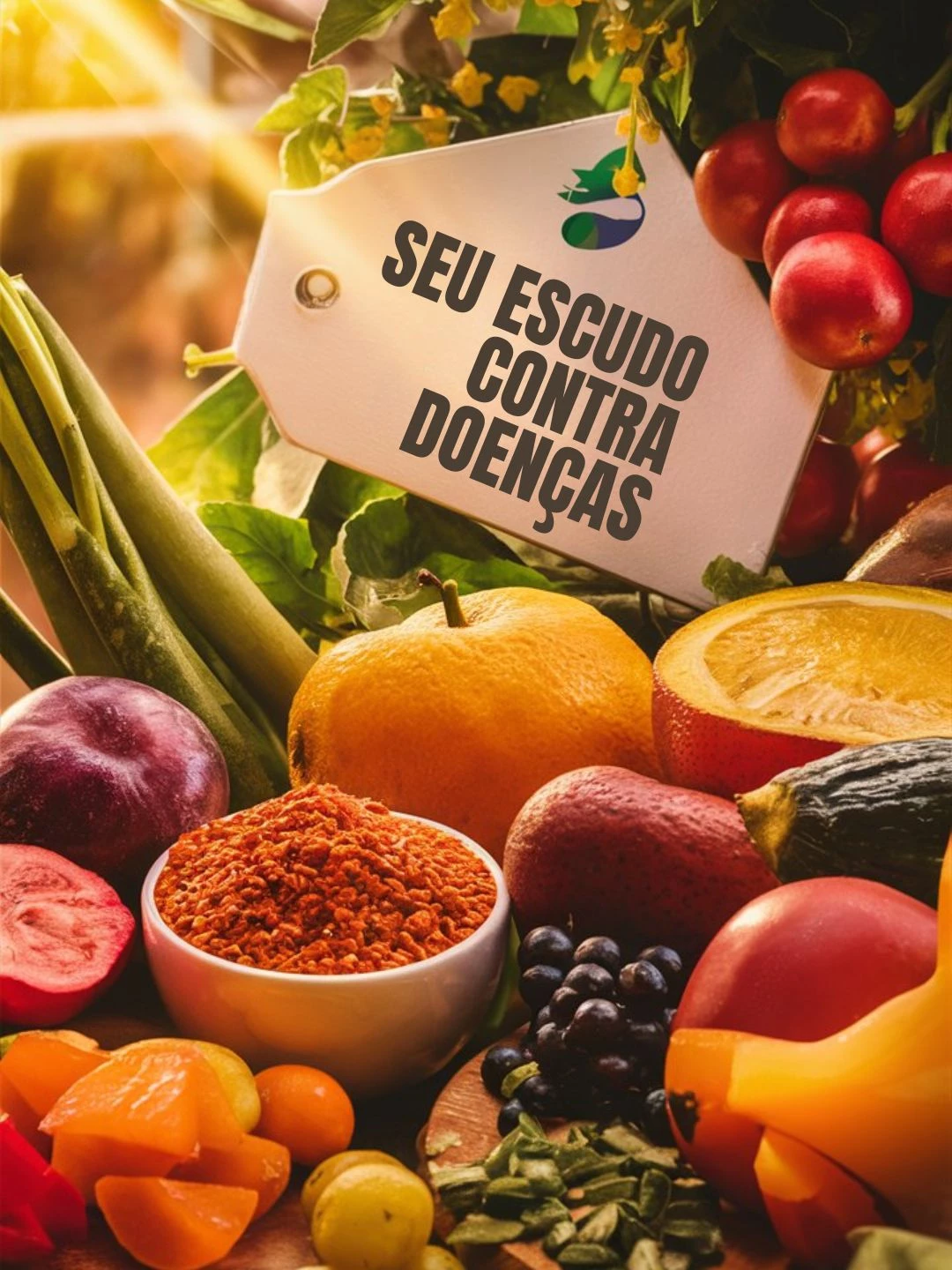 capa superalimentos